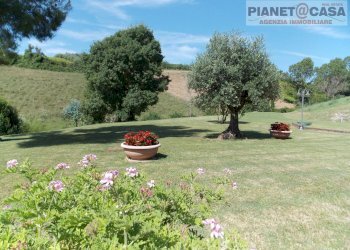 Foto 77 - Independent house Via Lava, Offida - photo 77