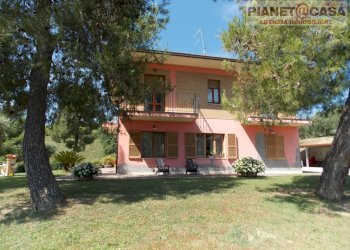 Foto 79 - Independent house Via Lava, Offida - photo 79