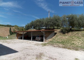 Foto 80 - Independent house Via Lava, Offida - photo 80