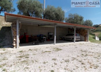 Foto 81 - Independent house Via Lava, Offida - photo 81