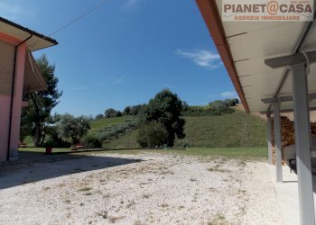 Foto 82 - Independent house Via Lava, Offida - photo 82