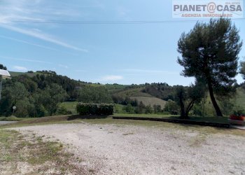 Foto 83 - Independent house Via Lava, Offida - photo 83