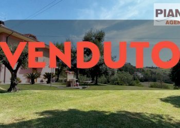 Foto 85 - Independent house Via Lava, Offida - photo 85