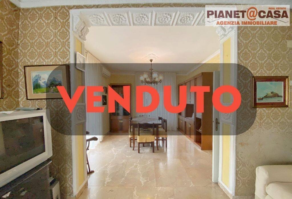 Foto 1 - Independent house Via Piave, Spinetoli - photo 1