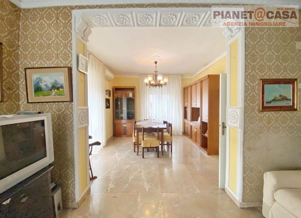 Foto 3 - Independent house Via Piave, Spinetoli - photo 3