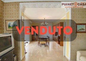 Foto 1 - Casa indipendente Via Piave, Spinetoli - foto 1