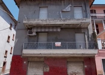 Foto 2 - Casa indipendente Via Piave, Spinetoli - foto 2