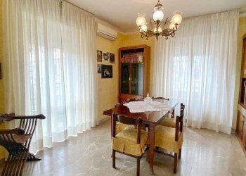 Foto 4 - Casa indipendente Via Piave, Spinetoli - foto 4