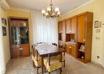 Foto 5 - Casa indipendente Via Piave, Spinetoli - foto 5