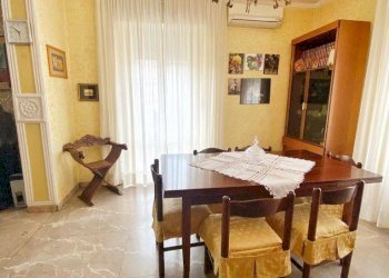 Foto 6 - Casa indipendente Via Piave, Spinetoli - foto 6