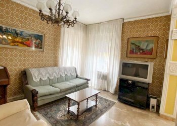 Foto 7 - Casa indipendente Via Piave, Spinetoli - foto 7