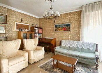 Foto 8 - Casa indipendente Via Piave, Spinetoli - foto 8