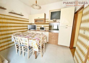 Foto 9 - Casa indipendente Via Piave, Spinetoli - foto 9