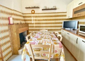 Foto 10 - Casa indipendente Via Piave, Spinetoli - foto 10