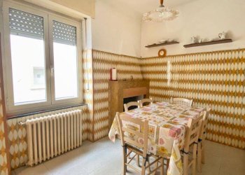 Foto 11 - Casa indipendente Via Piave, Spinetoli - foto 11