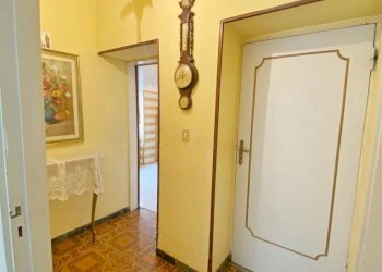 Foto 12 - Casa indipendente Via Piave, Spinetoli - foto 12