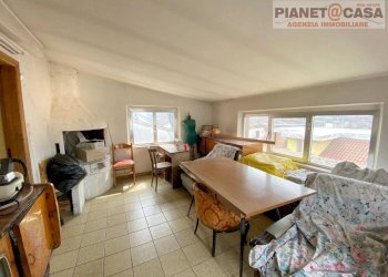 Foto 13 - Casa indipendente Via Piave, Spinetoli - foto 13