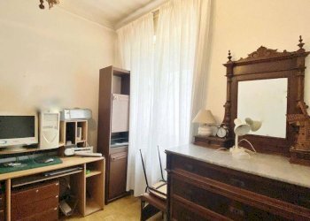 Foto 14 - Casa indipendente Via Piave, Spinetoli - foto 14