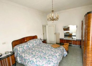 Foto 15 - Casa indipendente Via Piave, Spinetoli - foto 15