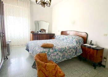 Foto 16 - Casa indipendente Via Piave, Spinetoli - foto 16