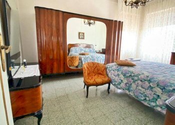 Foto 17 - Casa indipendente Via Piave, Spinetoli - foto 17