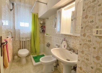 Foto 18 - Casa indipendente Via Piave, Spinetoli - foto 18