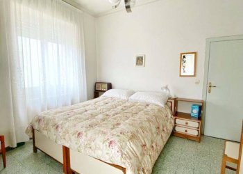 Foto 20 - Casa indipendente Via Piave, Spinetoli - foto 20