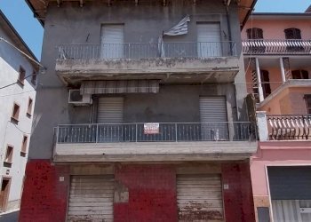 Foto 21 - Casa indipendente Via Piave, Spinetoli - foto 21