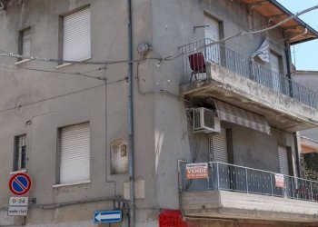 Foto 22 - Casa indipendente Via Piave, Spinetoli - foto 22