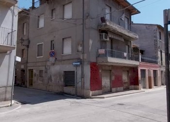 Foto 23 - Casa indipendente Via Piave, Spinetoli - foto 23