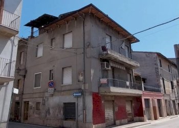 Foto 24 - Casa indipendente Via Piave, Spinetoli - foto 24