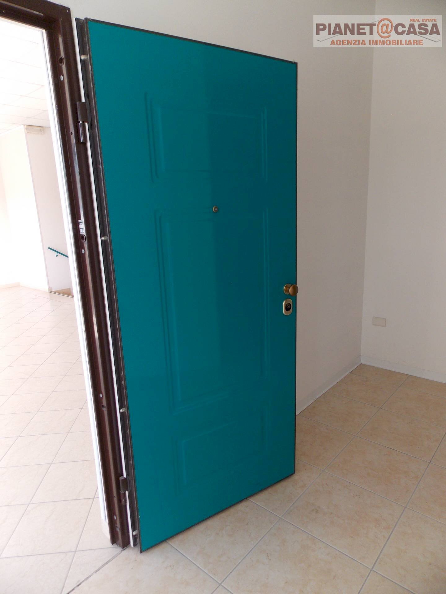 Foto 3 - Commercial Premises Via Roma, Spinetoli - photo 3