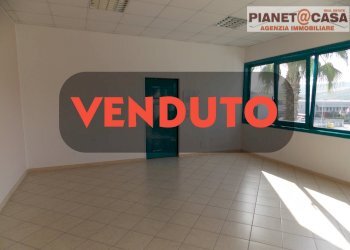 Foto 1 - Commercial Premises Via Roma, Spinetoli - photo 1