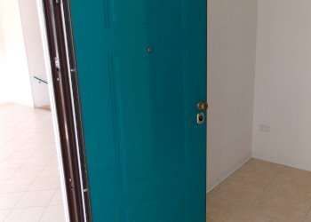 Foto 3 - Commercial Premises Via Roma, Spinetoli - photo 3