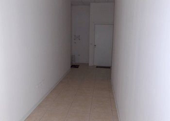 Foto 4 - Commercial Premises Via Roma, Spinetoli - photo 4