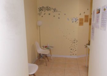 Foto 5 - Commercial Premises Via Roma, Spinetoli - photo 5