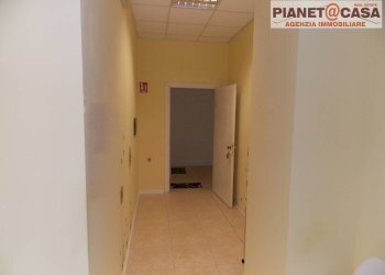 Foto 6 - Commercial Premises Via Roma, Spinetoli - photo 6