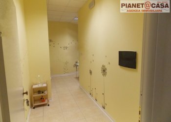 Foto 7 - Commercial Premises Via Roma, Spinetoli - photo 7