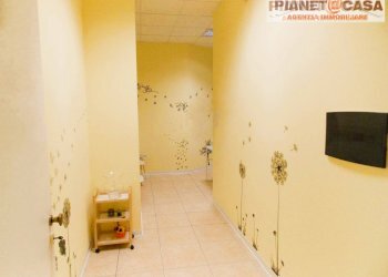 Foto 8 - Commercial Premises Via Roma, Spinetoli - photo 8