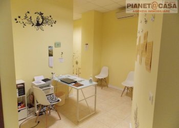 Foto 9 - Commercial Premises Via Roma, Spinetoli - photo 9