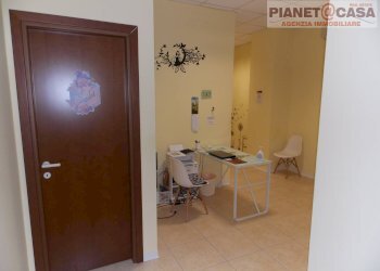 Foto 10 - Commercial Premises Via Roma, Spinetoli - photo 10