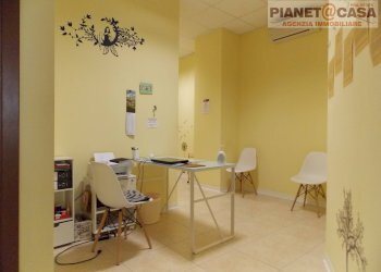 Foto 11 - Commercial Premises Via Roma, Spinetoli - photo 11