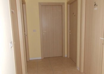 Foto 12 - Commercial Premises Via Roma, Spinetoli - photo 12