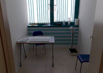 Foto 13 - Commercial Premises Via Roma, Spinetoli - photo 13