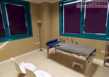 Foto 14 - Commercial Premises Via Roma, Spinetoli - photo 14