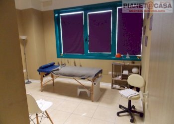 Foto 15 - Commercial Premises Via Roma, Spinetoli - photo 15