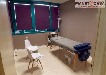 Foto 16 - Commercial Premises Via Roma, Spinetoli - photo 16