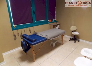 Foto 17 - Commercial Premises Via Roma, Spinetoli - photo 17