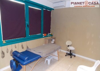 Foto 18 - Commercial Premises Via Roma, Spinetoli - photo 18