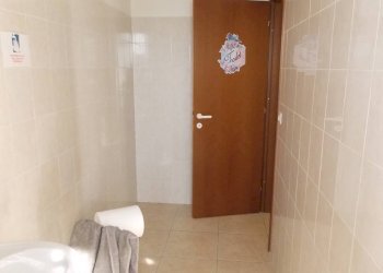 Foto 20 - Commercial Premises Via Roma, Spinetoli - photo 20